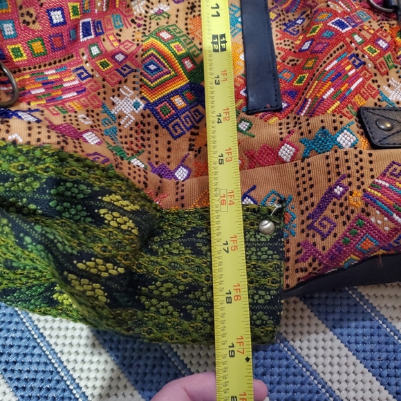 Nena &‎ Co Bag - Picture 16 of 16